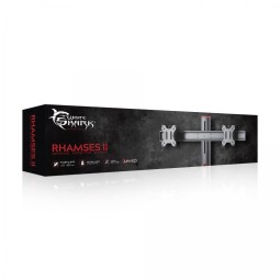 White Shark Rhamses II Gaming Monitor Stand 17