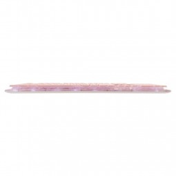 White Shark Tachi Gaming Keyboard Pink US