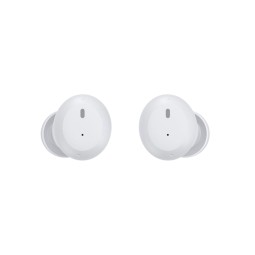 White Shark Vortex Bluetooth Gaming Headset White