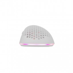 White Shark WGM-5012W Lionel Wireless Mouse White