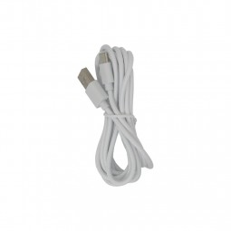 White Shark WGM-5012W Lionel Wireless Mouse White
