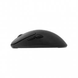 White Shark WGM-5015B Aero Wireless Gaming mouse Black