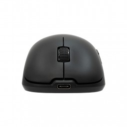 White Shark WGM-5015B Aero Wireless Gaming mouse Black