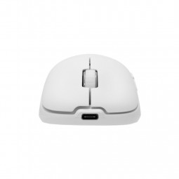 White Shark WGM-5015B Aero Wireless Gaming mouse White