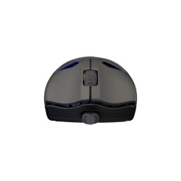 White Shark WGM-5019 Dagonet Wireless Bluetooth Gaming Mouse Black