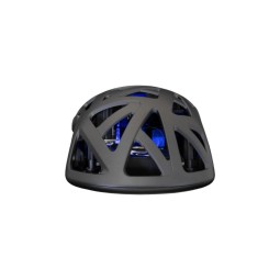 White Shark WGM-5019 Dagonet Wireless Bluetooth Gaming Mouse Black