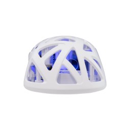 White Shark WGM-5019 Dagonet Wireless Bluetooth Gaming Mouse White