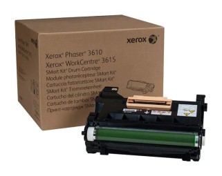 Xerox 113R00773 Dob egység