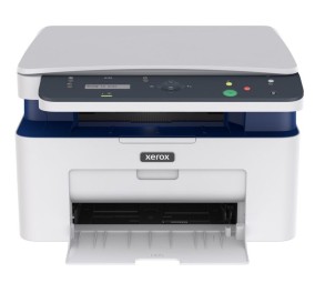 Xerox B105V Lézernyomtató/Másoló/Scanner