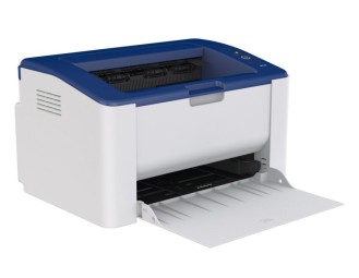 Xerox B110 Wireless Lézernyomtató