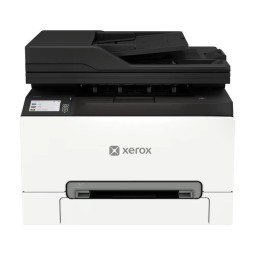 Xerox C245 Wireless Lézernyomtató/Másoló/Scanner