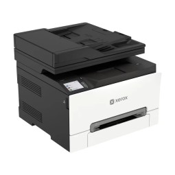 Xerox C245 Wireless Lézernyomtató/Másoló/Scanner