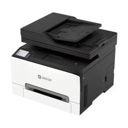 Xerox C245 Wireless Lézernyomtató/Másoló/Scanner