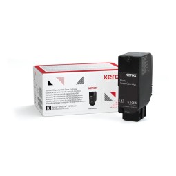 Xerox C620/C625 Black toner