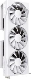 XFX RX9070 16GB DDR6 Tripple Fan Gaming Edition White OC