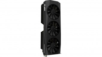 XFX RX9070 XT 16GB DDR6 Quicksilver Gaming Edition