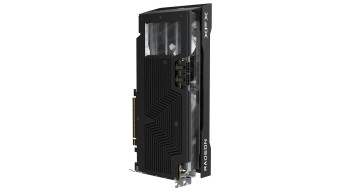 XFX RX9070GRE 12GB DDR6 Triple Fan Gaming Edition