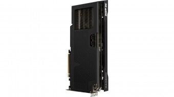 XFX RX9070XT 16GB DDR6 Triple Fan Gaming Edition