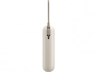 Xiaomi 10000mAh PowerBank (Integrated Cable) Tan