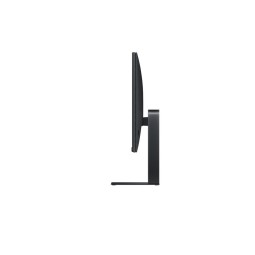 Xiaomi 23,8
