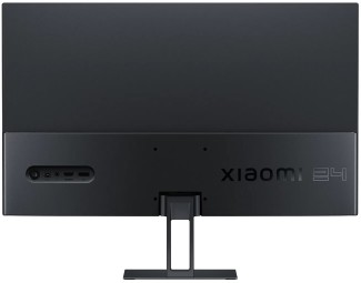 Xiaomi 23,8