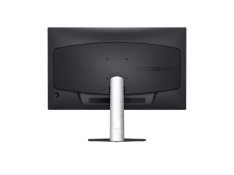 Xiaomi 24,5