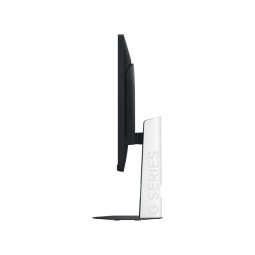 Xiaomi 24,5