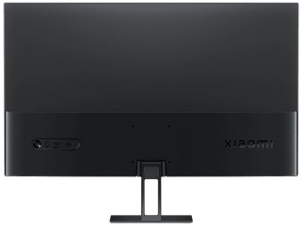 Xiaomi 27