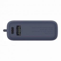 Xiaomi 33W 10000mAh PowerBank Ice Blue