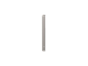 Xiaomi 5000mAh PowerBank Super Slim Magnetic Gold