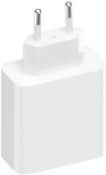 Xiaomi 67W Charging 2C1A White