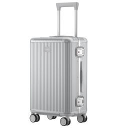 Xiaomi Aluminium Flame Luggage 24
