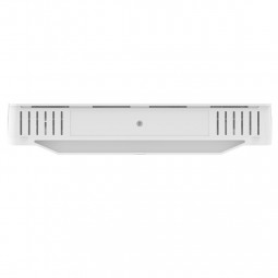 Xiaomi BE3600 2.5G Router