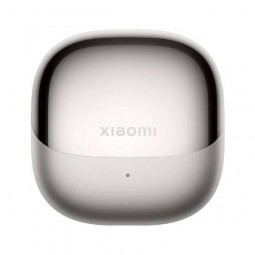 Xiaomi Buds 5 Bluetooth Headset Titan Gray