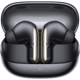 Xiaomi Buds 5 Pro Bluetooth Headset Black