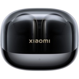 Xiaomi Buds 5 Pro Bluetooth Headset Black