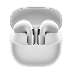 Xiaomi Buds 6 Bluetooth Headset Ceramic White