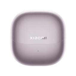 Xiaomi Buds 6 Bluetooth Headset Nebula Purple