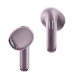 Xiaomi Buds 6 Bluetooth Headset Nebula Purple