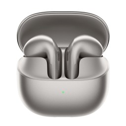 Xiaomi Buds 6 Bluetooth Headset Titan Gray