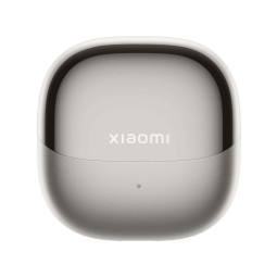 Xiaomi Buds 6 Bluetooth Headset Titan Gray