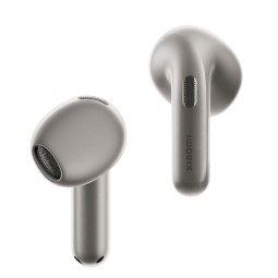 Xiaomi Buds 6 Bluetooth Headset Titan Gray