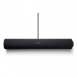 Xiaomi Desktop Bluetooth Speaker Black