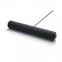 Xiaomi Desktop Bluetooth Speaker Black