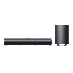 Xiaomi Desktop Bluetooth Speaker Pro Set Black