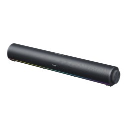 Xiaomi Desktop Bluetooth Speaker Pro Set Black