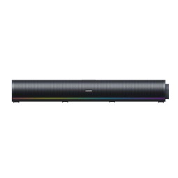 Xiaomi Desktop Bluetooth Speaker Pro Set Black