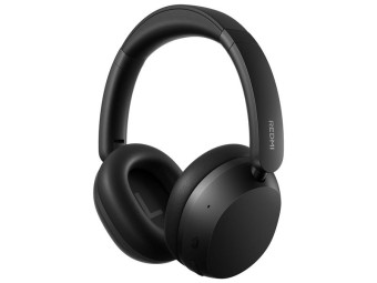 Xiaomi M2546E1 Redmi Neo Bluetooth Headset Obsidian Black