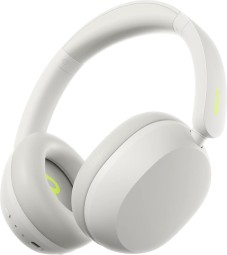 Xiaomi M2546E1 Redmi Neo Bluetooth Headset Sand White