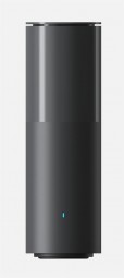 Xiaomi Mesh System BE3600 Pro (1-Pack)